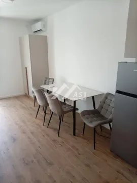 Izdavanje, dvosoban stan, 50m², Veternik, Novi Sad Sve Podlokacije - image 7