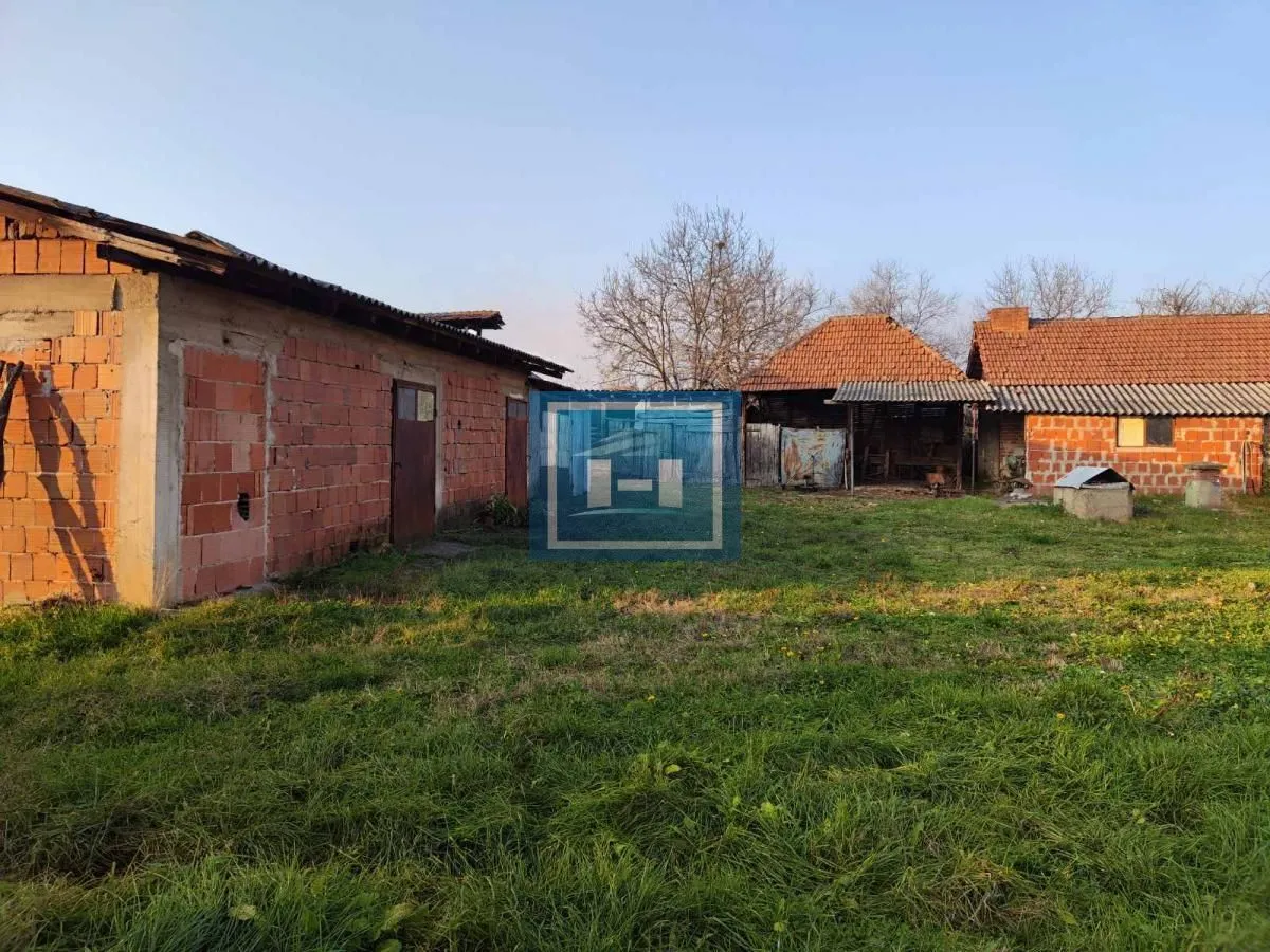 Prodaja, kuća, 200m², Dragocvet, Jagodina