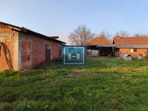 Sale, house, 200m², Dragocvet, Jagodina - image 8