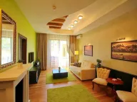 Prodaja, jednosoban stan, 38m², Palić, Subotica - image 2