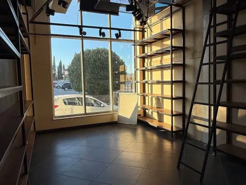 Rent, office space, 740m², Zeta, Podgorica - image 5