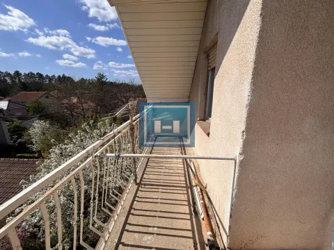 Prodaja, kuća, 344m², Levač, Jagodina - image 47