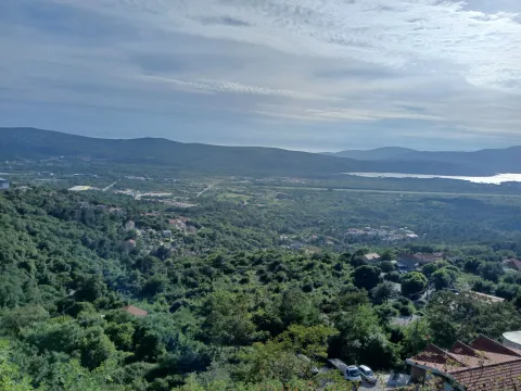 Sale, land lot, 5300m², Kavač, Kotor - image 4