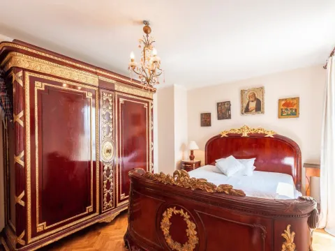 Prodaja, kuća, 95m², Baošići, Herceg Novi - image 14