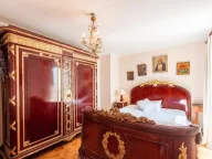 Sale, house, 95m², Baošići, Herceg Novi - image 14