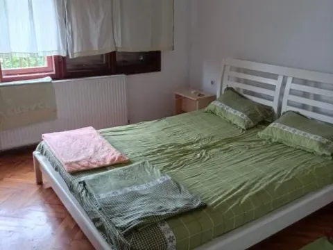 Prodaja, kuća, 370m², Palilula, Niš - image 3