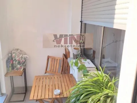 Prodaja, četvorosoban stan, 100m², Zvezdara Sve Podlokacije, Beograd - image 6