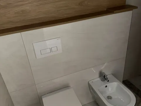 Prodaja, jednosoban stan, 61m², Pobrežje, Podgorica - image 10