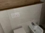 Prodaja, jednosoban stan, 61m², Pobrežje, Podgorica - image 10