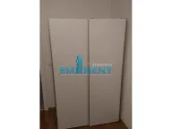 Izdavanje, trosoban stan, 81m², Čubura, Beograd - image 13