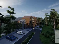 Prodaja, jednosoban stan, 31m², Divčibare, Valjevo - image 24