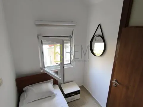 Prodaja, dvosoban stan, 78m², Tivat, Crna Gora - image 20