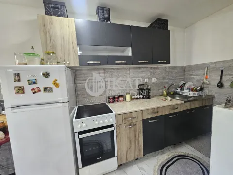 Prodaja, kuća, 164m², Mala Ivanča, Sopot - image 2