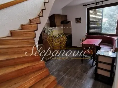 Prodaja, kuća, 111m², Centar, Novi Sad - image 4