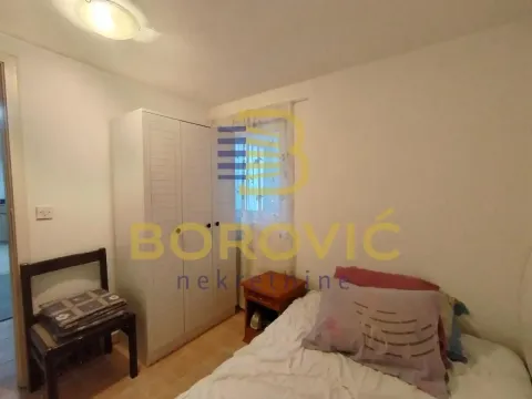 Izdavanje, kuća, 40m², Kotež, Palilula Sve Podlokacije - image 4