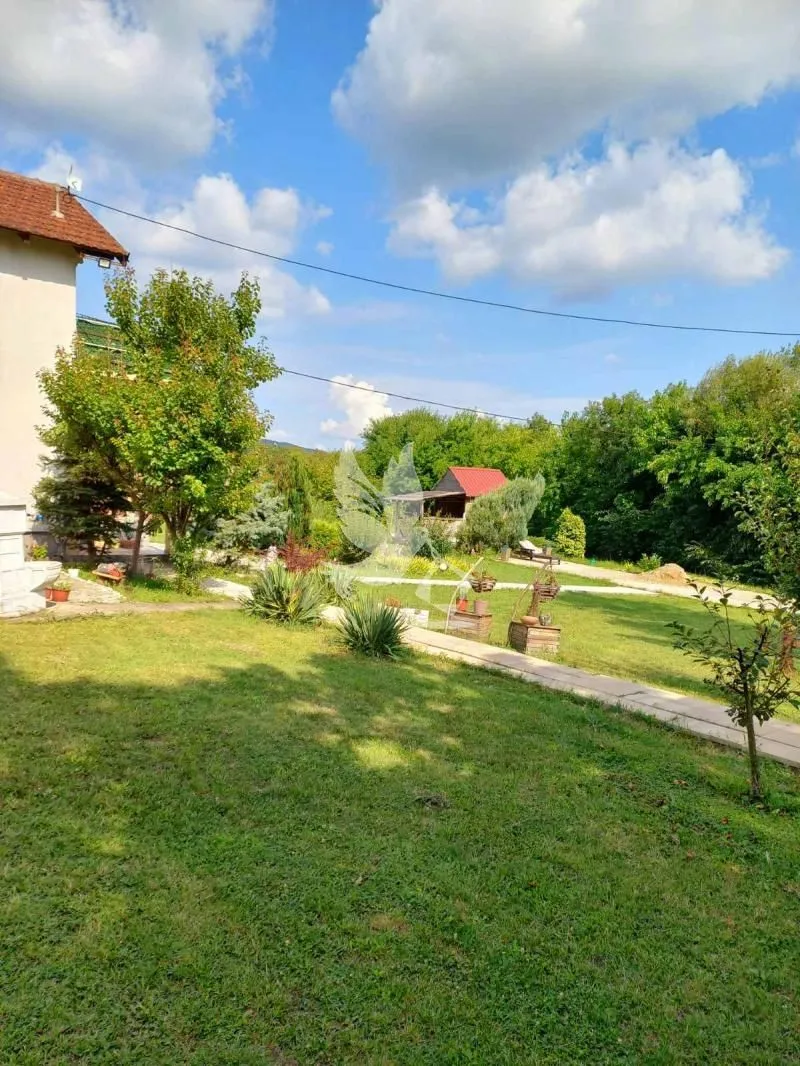 Prodaja, kuća, 120m², Mladenovac, Beograd
