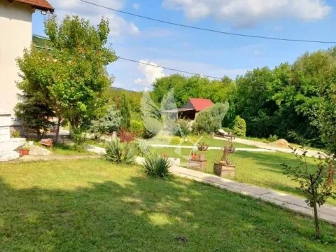 Prodaja, kuća, 120m², Mladenovac, Beograd - image 4