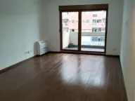 Izdavanje, dvosoban stan, 69m², Master Kvart, Podgorica - image 8