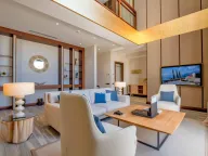 Prodaja, kuća, 279m², Drobni pijesak, Budva - image 13