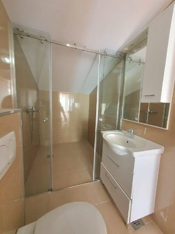 Sale, apartment, 171m², Petrovac, Budva