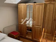 Izdavanje, dvosoban stan, 50m², Banatić, Novi Sad Sve Podlokacije - image 6