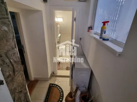 Prodaja, dvosoban stan, 48m², Zemun Sve Podlokacije, Beograd - image 10