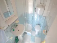 Prodaja, kuća, 220m², Kostanjica, Kotor - image 5