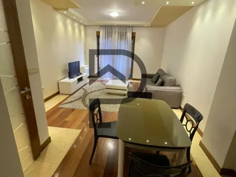 Izdavanje, stan, 58m², Centar, Podgorica - image 2