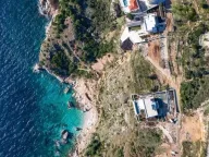 Sale, land lot, 8000m², Reževići, Budva - image 6