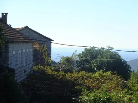 Sale, house, 66m², Herceg Novi, Crna Gora - image 6