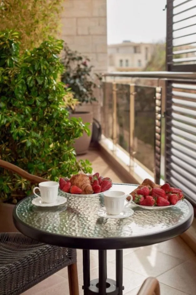 Prodaja, jednosoban stan, 68m², Bečići, Budva