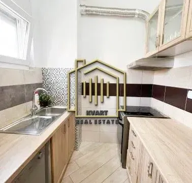 Izdavanje, dvosoban stan, 67m², Zabjelo, Podgorica - image 2