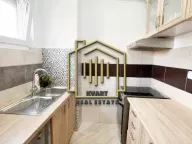 Izdavanje, dvosoban stan, 67m², Zabjelo, Podgorica - image 2