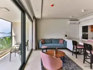 Sale, two bedroom apartment, 78m², Rafailovići, Budva - image 4