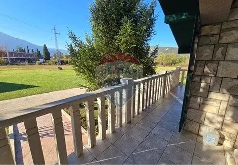 Sale, house, 320m², Grlić, Danilovgrad - image 11