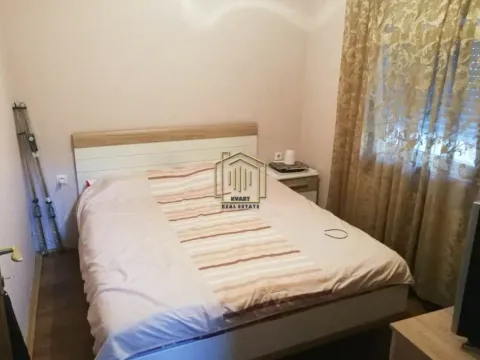 Sale, house, 140m², Glavica, Danilovgrad - image 8