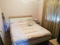 Sale, house, 140m², Glavica, Danilovgrad - image 8