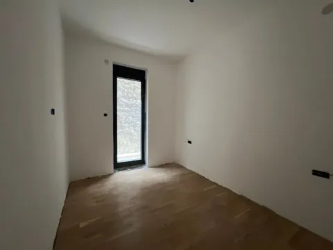 Prodaja, jednosoban stan, 52m², Gorica C, Podgorica - image 7