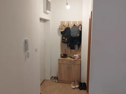 Rent, three bedroom apartment, 50m², Ljubović, Podgorica - image 5