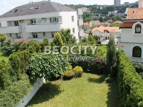 Sale, house, 215m², Dedinje Sve Podlokacije, Beograd