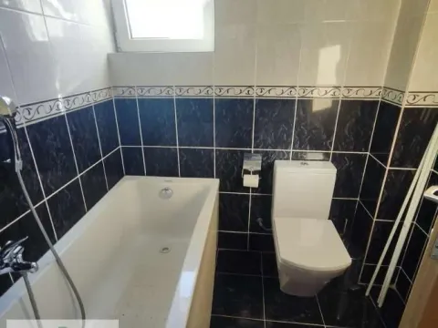 Sale, three bedroom apartment, 89m², Obrenovac, Beograd - image 4