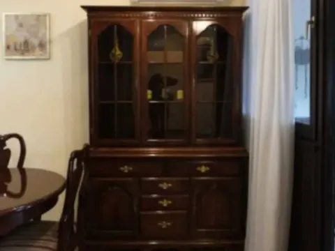 Izdavanje, dvosoban stan, 76m², Blok 5, Podgorica - image 6