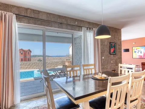 Sale, house, 495m², Ivanovići, Budva - image 13