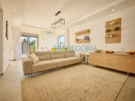 Sale, house, 200m², Krimovica, Kotor - image 50