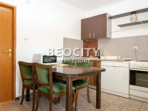 Sale, house, 230m², Jajinci, Voždovac Sve Podlokacije - image 4