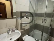 Izdavanje, stan, 74m², City Kvart, Podgorica - image 9