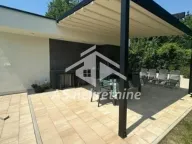 Izdavanje, kuća, 230m², Vrčin, Grocka - image 14