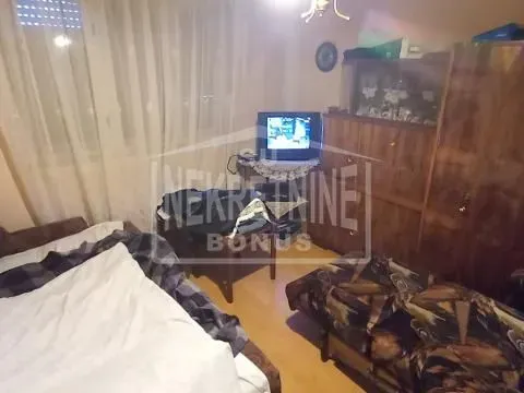 Sale, house, 55m², Aleksandrovo, Subotica - image 3