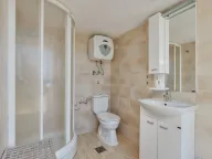 Prodaja, kuća, 233m², Kavač, Kotor - image 27