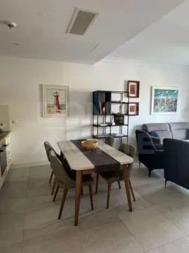 Rent, one bedroom apartment, 60m², Luštica Bay, Tivat - image 4